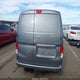 3N6CM0KN7MK702340 2021 Nissan Nv200 Cargo Sv Xtronic Cvt auction photo thumbnail 17