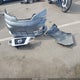 3N6CM0KN7MK702340 2021 Nissan Nv200 Cargo Sv Xtronic Cvt auction photo thumbnail 12
