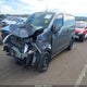 3N6CM0KN7MK702340 2021 Nissan Nv200 Cargo Sv Xtronic Cvt auction photo thumbnail 2