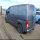 3N6CM0KN7MK702340 2021 Nissan Nv200 Cargo Sv Xtronic Cvt auction photo thumbnail 3