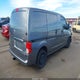 3N6CM0KN7MK702340 2021 Nissan Nv200 Cargo Sv Xtronic Cvt auction photo thumbnail 4