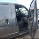 3N6CM0KN7MK702340 2021 Nissan Nv200 Cargo Sv Xtronic Cvt auction photo thumbnail 5