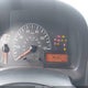 3N6CM0KN7MK702340 2021 Nissan Nv200 Cargo Sv Xtronic Cvt auction photo thumbnail 7