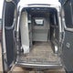 3N6CM0KN7MK702340 2021 Nissan Nv200 Cargo Sv Xtronic Cvt auction photo thumbnail 8