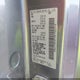 3N6CM0KN7MK702340 2021 Nissan Nv200 Cargo Sv Xtronic Cvt auction photo thumbnail 9