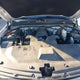 1GNSKHKC1GR471886 2016 Chevrolet Suburban Lt auction photo thumbnail 10