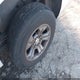 1GNSKHKC1GR471886 2016 Chevrolet Suburban Lt auction photo thumbnail 12
