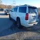 1GNSKHKC1GR471886 2016 Chevrolet Suburban Lt auction photo thumbnail 3