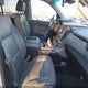1GNSKHKC1GR471886 2016 Chevrolet Suburban Lt auction photo thumbnail 5