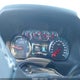1GNSKHKC1GR471886 2016 Chevrolet Suburban Lt auction photo thumbnail 7