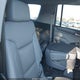 1GNSKHKC1GR471886 2016 Chevrolet Suburban Lt auction photo thumbnail 8