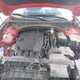 5NMJBCAE0PH190113 2023 Hyundai Tucson Sel auction photo thumbnail 10