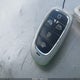 5NMJBCAE0PH190113 2023 Hyundai Tucson Sel auction photo thumbnail 11