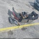 5NMJBCAE0PH190113 2023 Hyundai Tucson Sel auction photo thumbnail 12