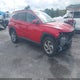 5NMJBCAE0PH190113 2023 Hyundai Tucson Sel auction photo thumbnail 1