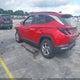 5NMJBCAE0PH190113 2023 Hyundai Tucson Sel auction photo thumbnail 3