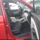 5NMJBCAE0PH190113 2023 Hyundai Tucson Sel auction photo thumbnail 5