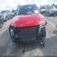 5NMJBCAE0PH190113 2023 Hyundai Tucson Sel auction photo thumbnail 6
