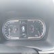 5NMJBCAE0PH190113 2023 Hyundai Tucson Sel auction photo thumbnail 7