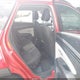 5NMJBCAE0PH190113 2023 Hyundai Tucson Sel auction photo thumbnail 8