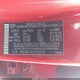 5NMJBCAE0PH190113 2023 Hyundai Tucson Sel auction photo thumbnail 9