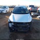 3N1CN8DV1RL903652 2024 Nissan Versa 1.6 S auction photo thumbnail 13