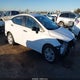 3N1CN8DV1RL903652 2024 Nissan Versa 1.6 S auction photo thumbnail 1