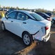 3N1CN8DV1RL903652 2024 Nissan Versa 1.6 S auction photo thumbnail 3