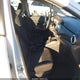 3N1CN8DV1RL903652 2024 Nissan Versa 1.6 S auction photo thumbnail 5