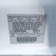 3N1CN8DV1RL903652 2024 Nissan Versa 1.6 S auction photo thumbnail 9