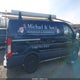 1FTYE1YM7JKB45432 2018 Ford Transit-150 auction photo thumbnail 13