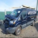 1FTYE1YM7JKB45432 2018 Ford Transit-150 auction photo thumbnail 2