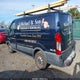 1FTYE1YM7JKB45432 2018 Ford Transit-150 auction photo thumbnail 3