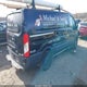 1FTYE1YM7JKB45432 2018 Ford Transit-150 auction photo thumbnail 4