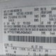 1FTYE1YM7JKB45432 2018 Ford Transit-150 auction photo thumbnail 9