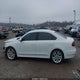 1VWCT7A32HC040125 2017 Volkswagen Passat 1.8T Sel Premium auction photo thumbnail 14
