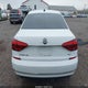 1VWCT7A32HC040125 2017 Volkswagen Passat 1.8T Sel Premium auction photo thumbnail 16