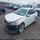 1VWCT7A32HC040125 2017 Volkswagen Passat 1.8T Sel Premium auction photo thumbnail 2