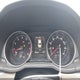 1VWCT7A32HC040125 2017 Volkswagen Passat 1.8T Sel Premium auction photo thumbnail 7