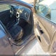 1G1PD5SB5D7172979 2013 Chevrolet Cruze 1Lt Manual auction photo thumbnail 5
