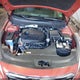5NPE34AB4FH202436 2015 Hyundai Sonata Limited 2.0T auction photo thumbnail 10