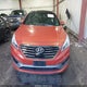 5NPE34AB4FH202436 2015 Hyundai Sonata Limited 2.0T auction photo thumbnail 12