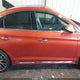 5NPE34AB4FH202436 2015 Hyundai Sonata Limited 2.0T auction photo thumbnail 13