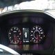 5NPE34AB4FH202436 2015 Hyundai Sonata Limited 2.0T auction photo thumbnail 15