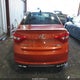 5NPE34AB4FH202436 2015 Hyundai Sonata Limited 2.0T auction photo thumbnail 16