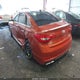 5NPE34AB4FH202436 2015 Hyundai Sonata Limited 2.0T auction photo thumbnail 3