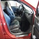 5NPE34AB4FH202436 2015 Hyundai Sonata Limited 2.0T auction photo thumbnail 5