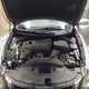 1N4AL3APXHN327115 2017 Nissan Altima 2.5 S auction photo thumbnail 10