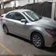 1N4AL3APXHN327115 2017 Nissan Altima 2.5 S auction photo thumbnail 13