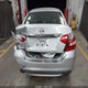 1N4AL3APXHN327115 2017 Nissan Altima 2.5 S auction photo thumbnail 16